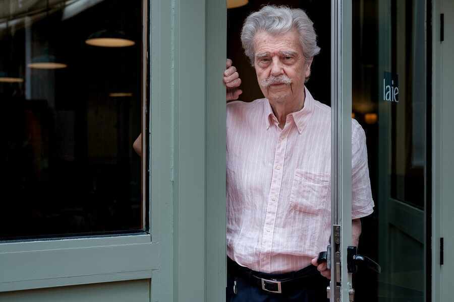 Изображение для новости о Барселона