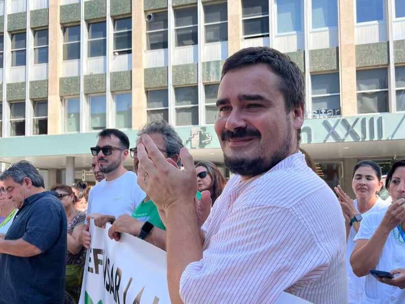 Изображение для новости о Таррагона