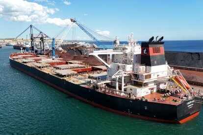 Изображение для новости о Таррагона