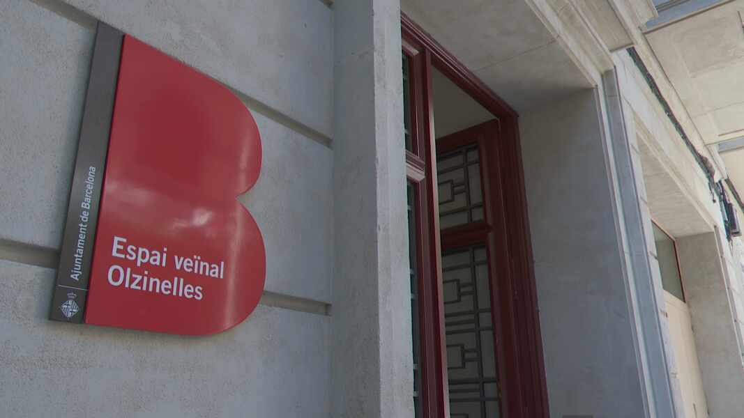 Изображение для новости о Барселона