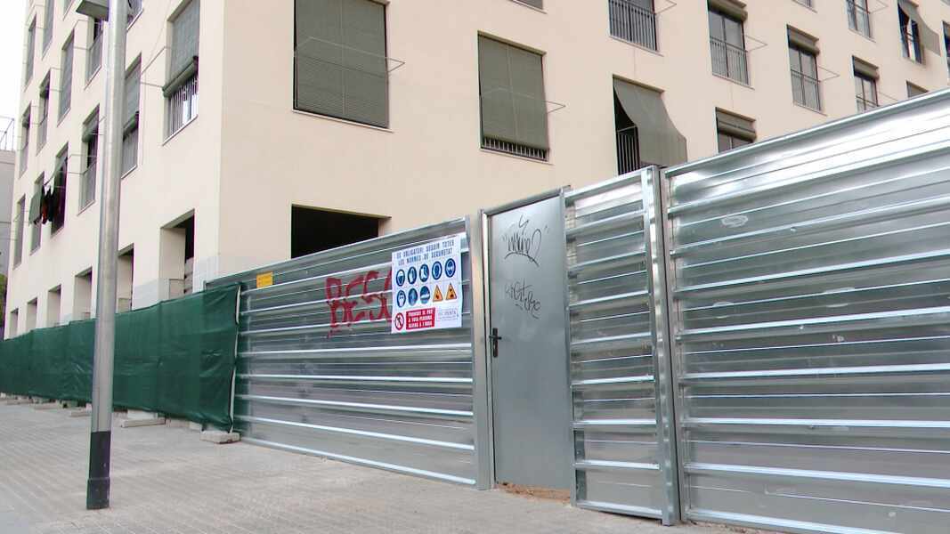 Изображение для новости о Барселона