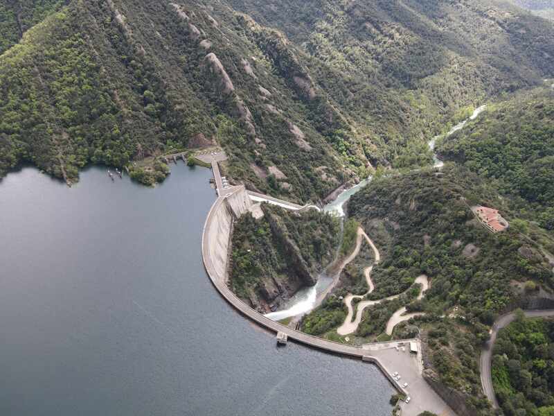 Изображение для новости о Таррагона