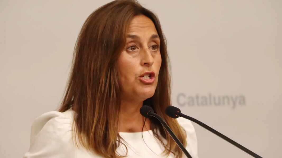 Изображение для новости о Барселона