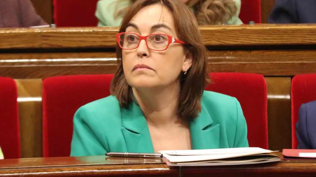 Изображение для новости о Барселона