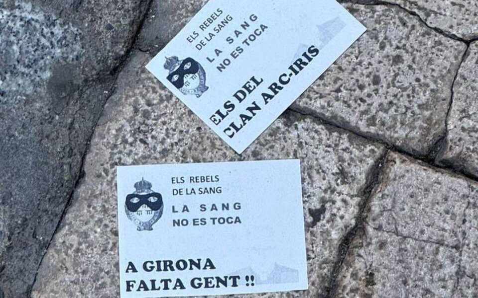 Изображение для новости о Таррагона