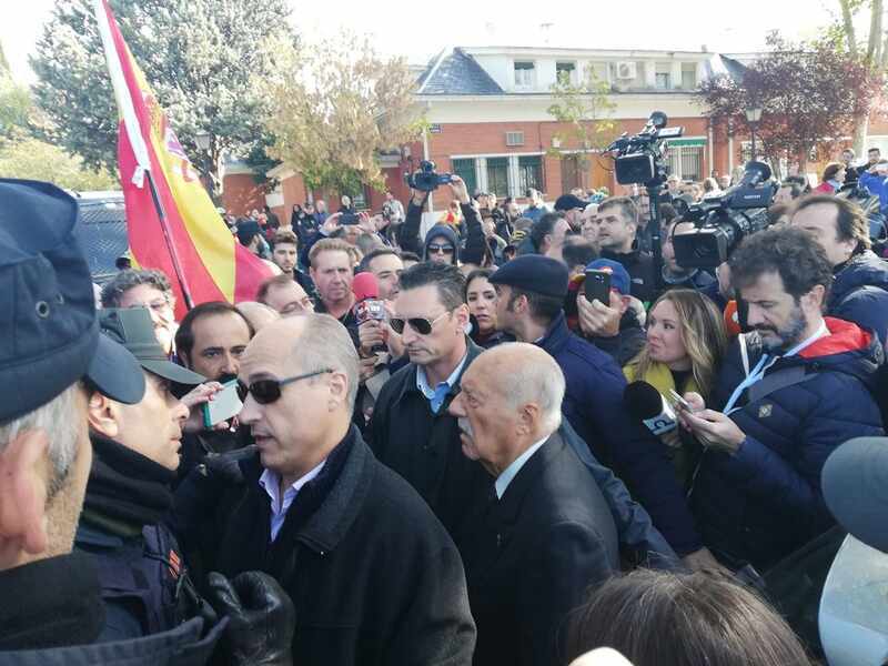 Изображение для новости о Таррагона