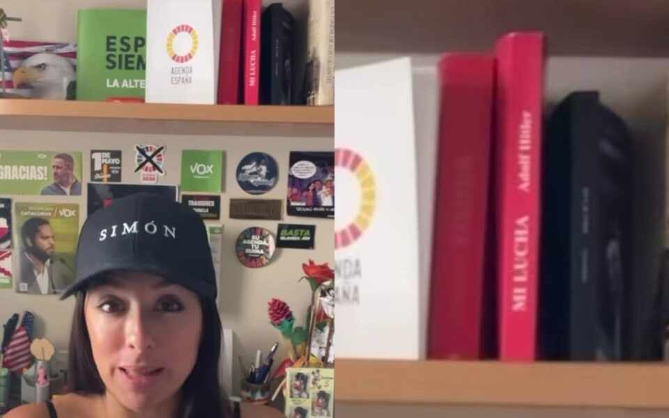 Изображение для новости о Барселона