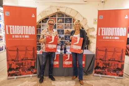 Изображение для новости о Таррагона