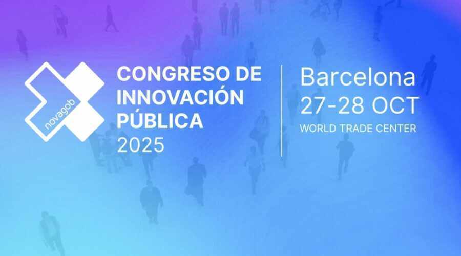 Изображение для новости о Барселона