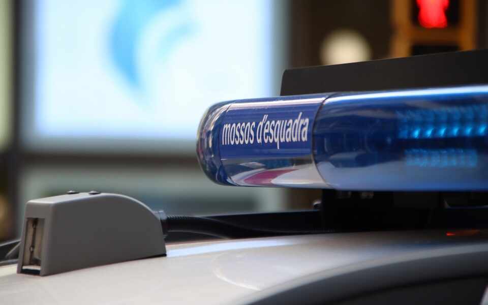 Изображение для новости о Таррагона