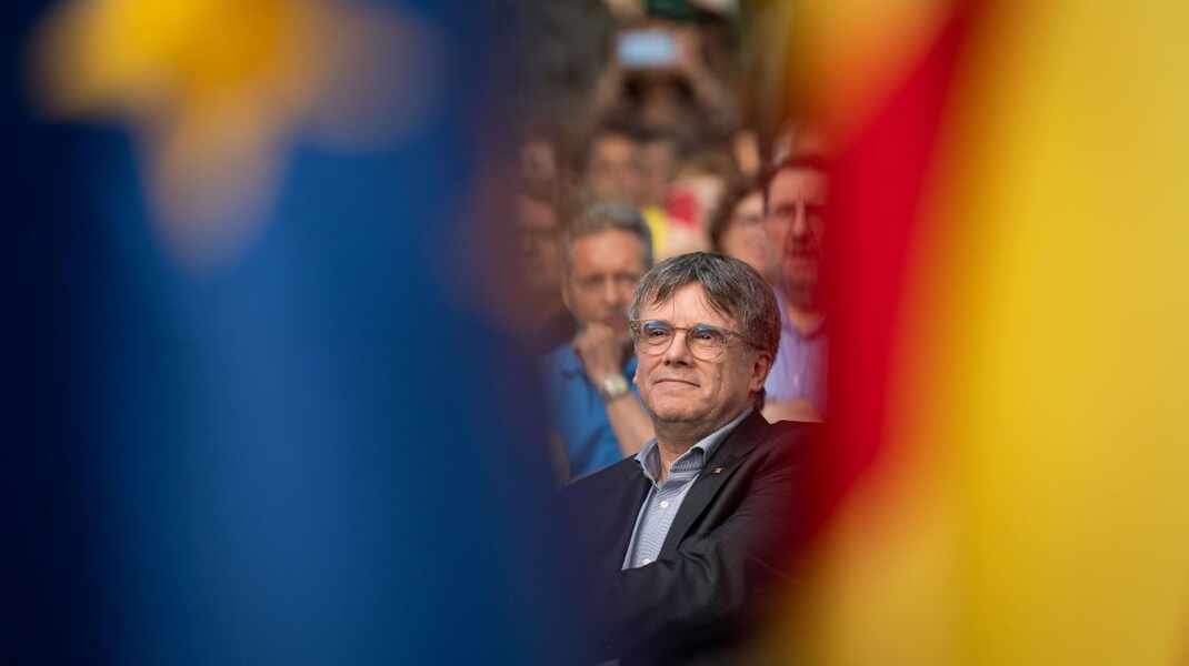 Изображение для новости о Барселона