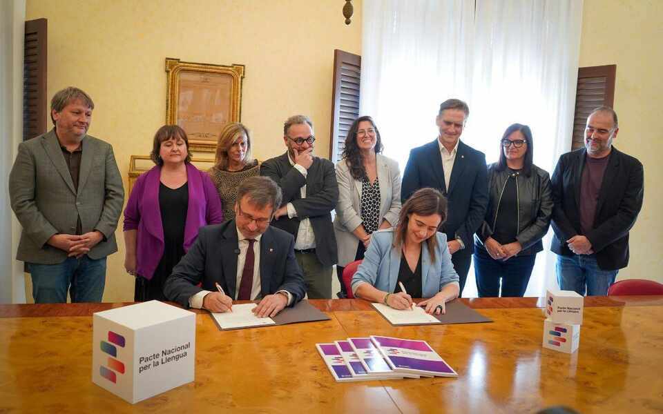 Изображение для новости о Таррагона