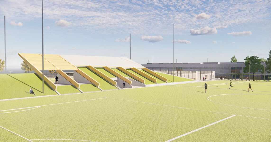 Изображение для новости о Таррагона