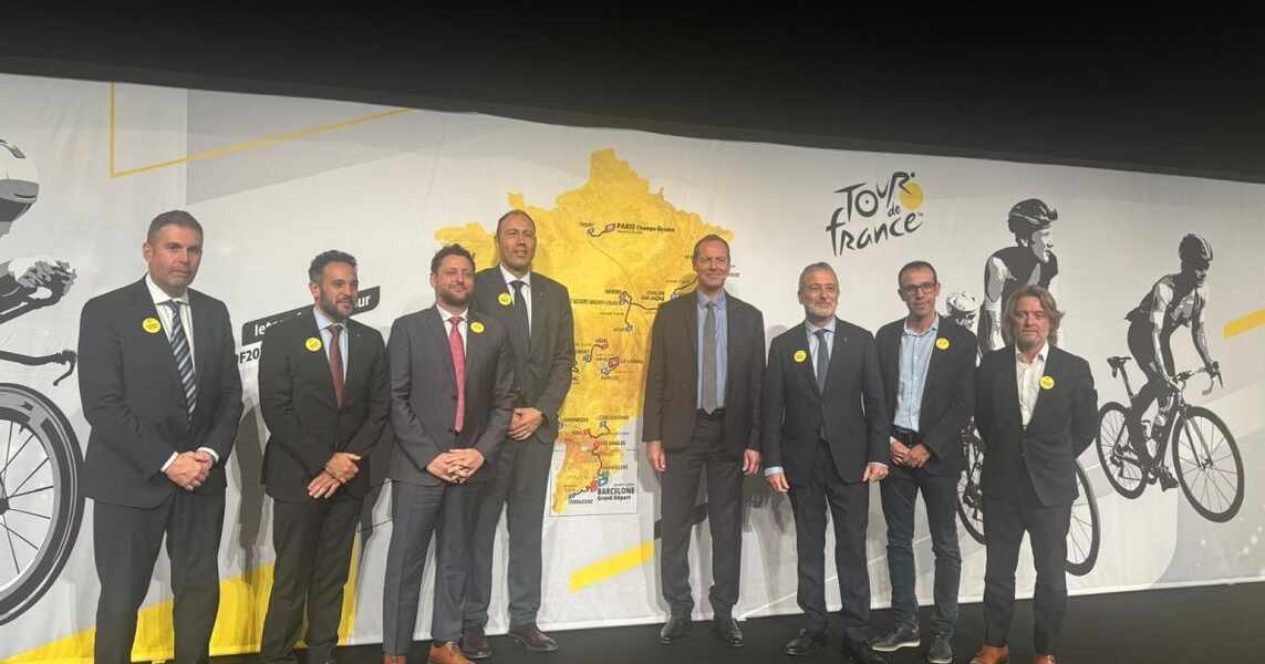 Изображение для новости о Таррагона