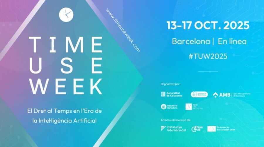 Изображение для новости о Барселона