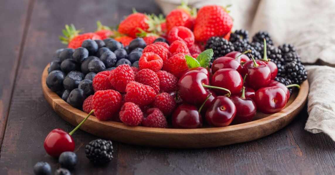 Изображение для новости о Таррагона