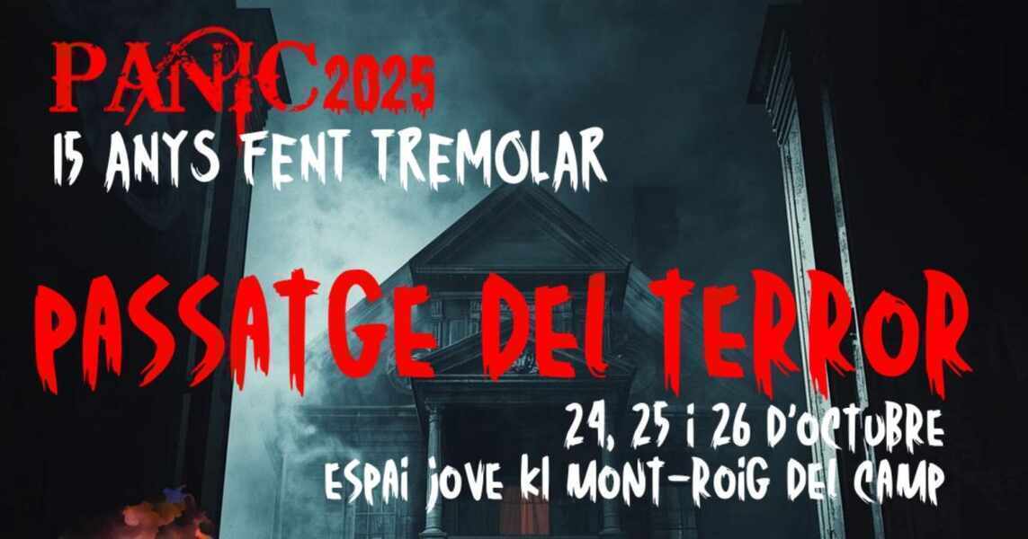 Изображение для новости о Таррагона