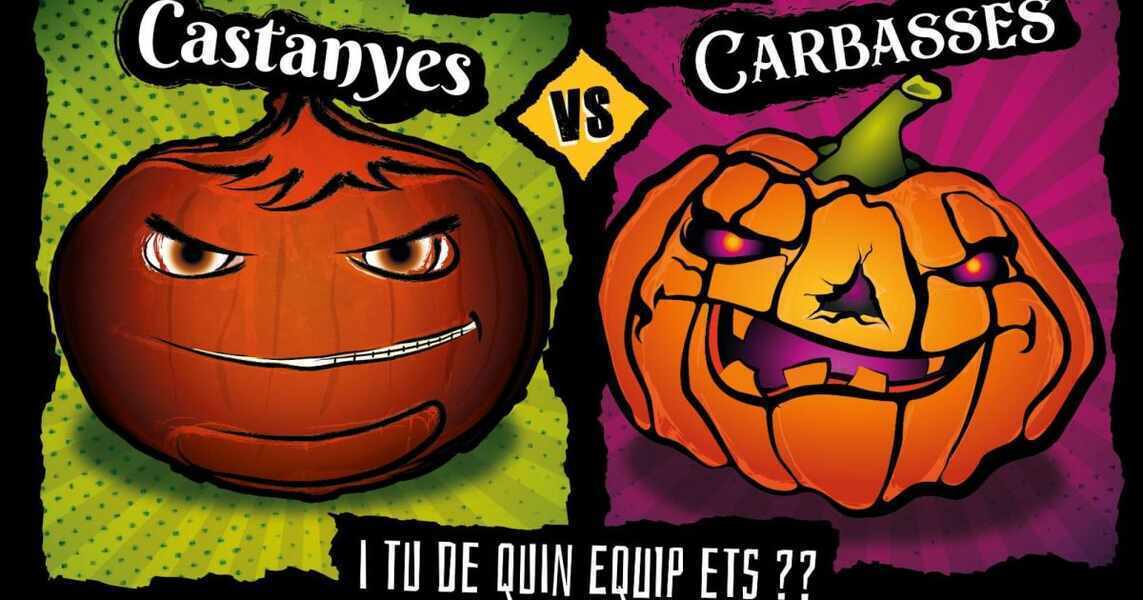 Изображение для новости о Таррагона