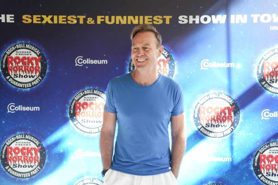 Изображение для новости о Барселона