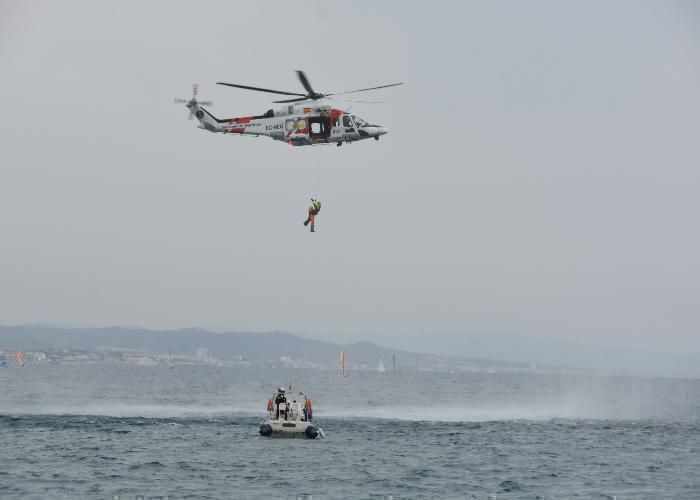 Изображение для новости о Таррагона