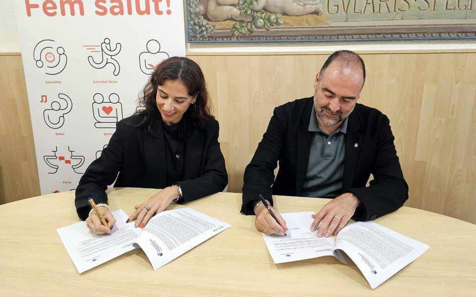 Изображение для новости о Таррагона