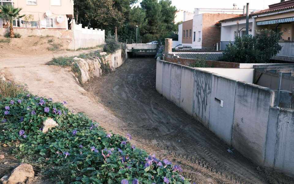 Изображение для новости о Таррагона