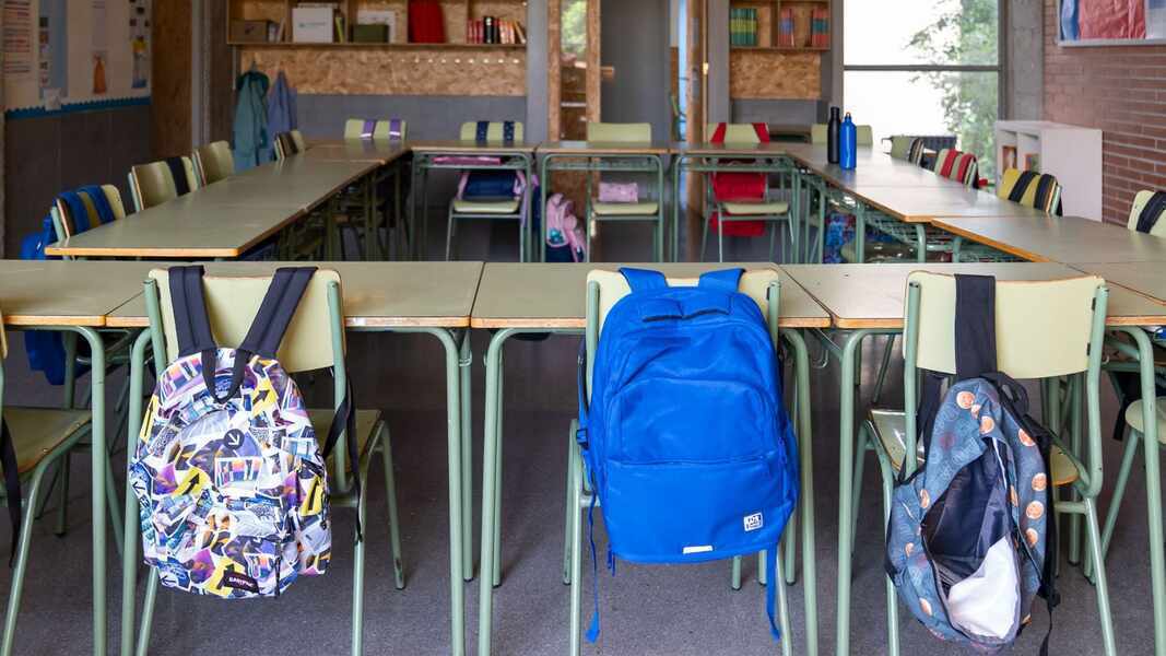 Изображение для новости о Барселона