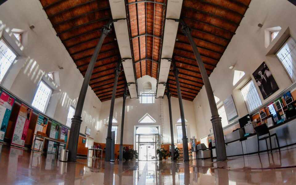 Изображение для новости о Таррагона