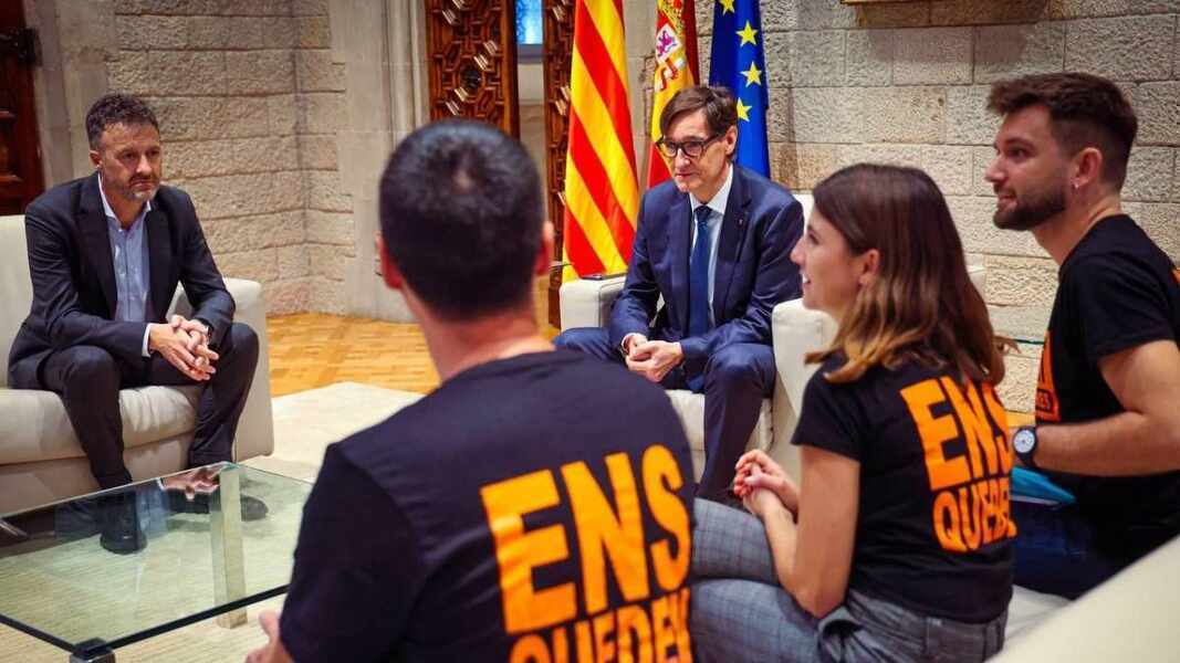 Изображение для новости о Таррагона