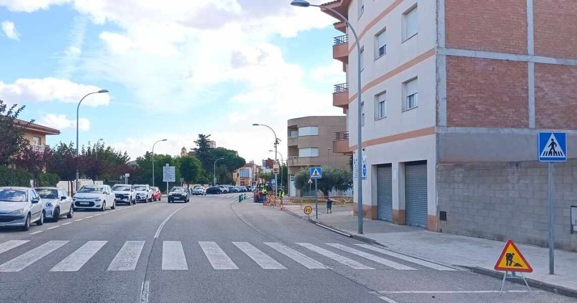 Изображение для новости о Таррагона