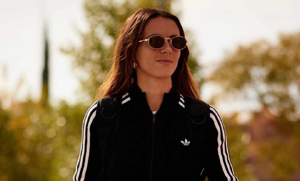 Изображение для новости о Барселона