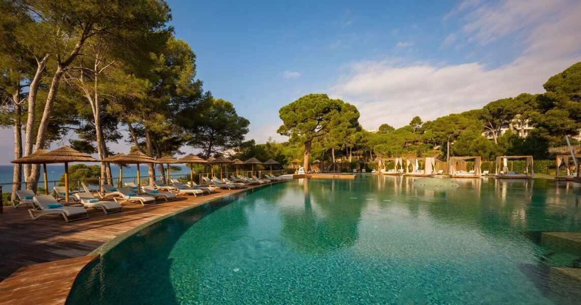 Изображение для новости о Таррагона