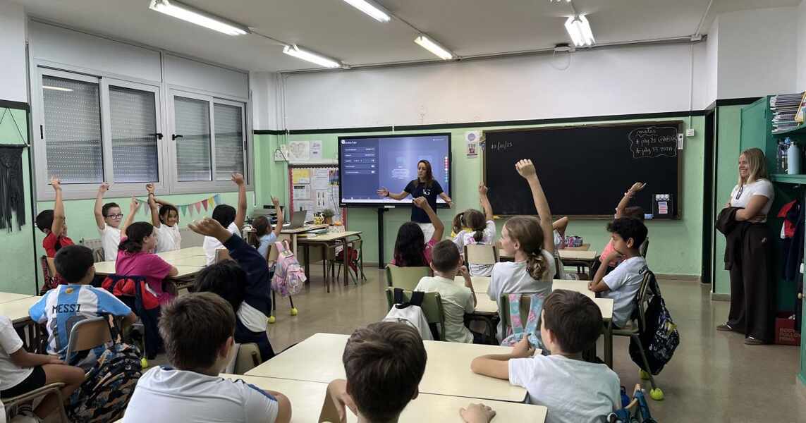 Изображение для новости о Таррагона