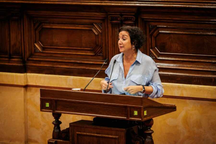 Изображение для новости о Барселона