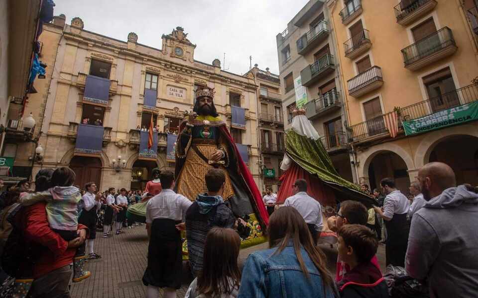 Изображение для новости о Таррагона