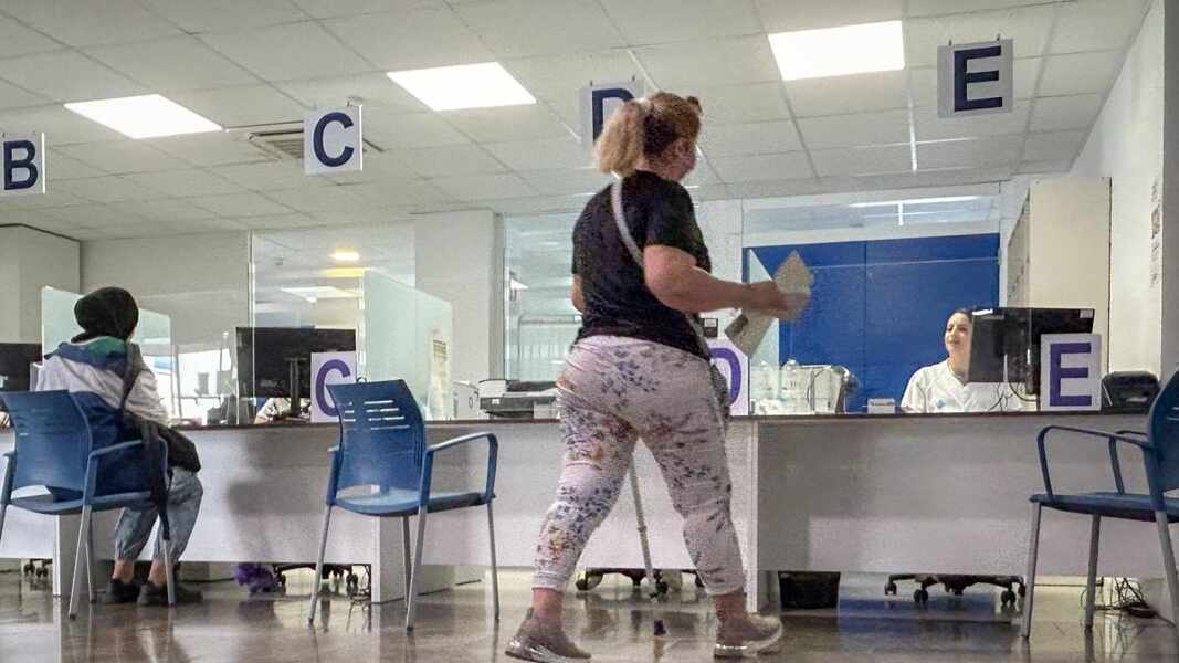 Изображение для новости о Барселона