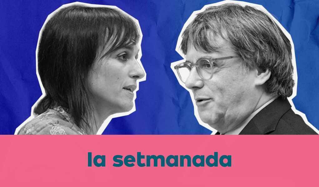 Изображение для новости о Таррагона