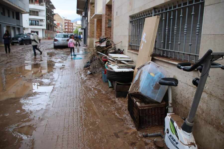 Изображение для новости о Таррагона