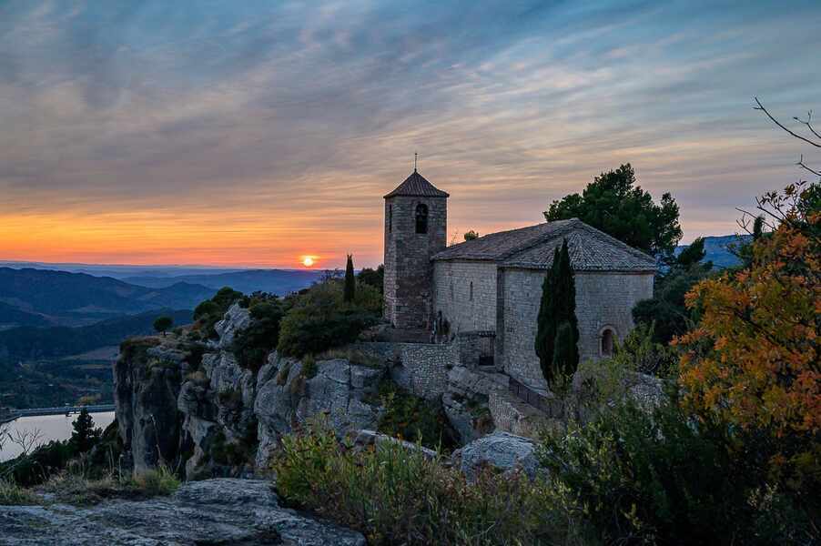 Изображение для новости о Барселона