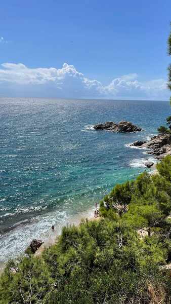 Изображение для новости о Таррагона