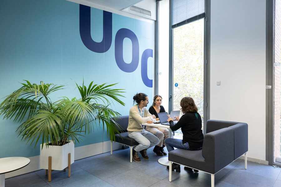 Изображение для новости о Барселона