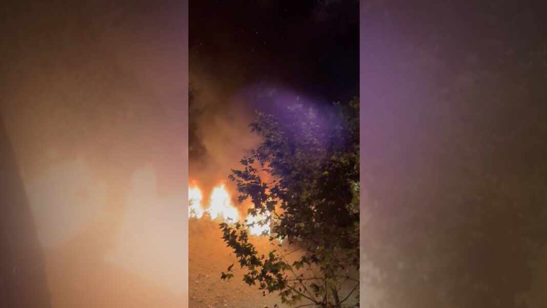 Изображение для новости о Барселона