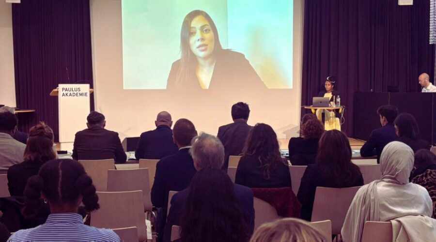 Изображение для новости о Барселона