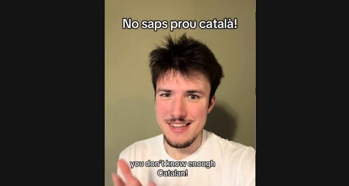 Изображение для новости о Барселона