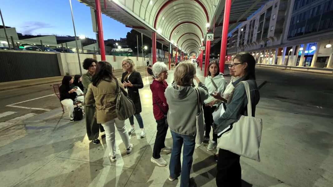 Изображение для новости о Барселона