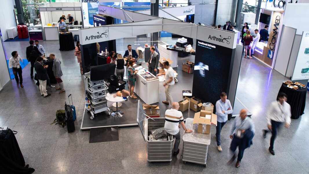 Изображение для новости о Барселона