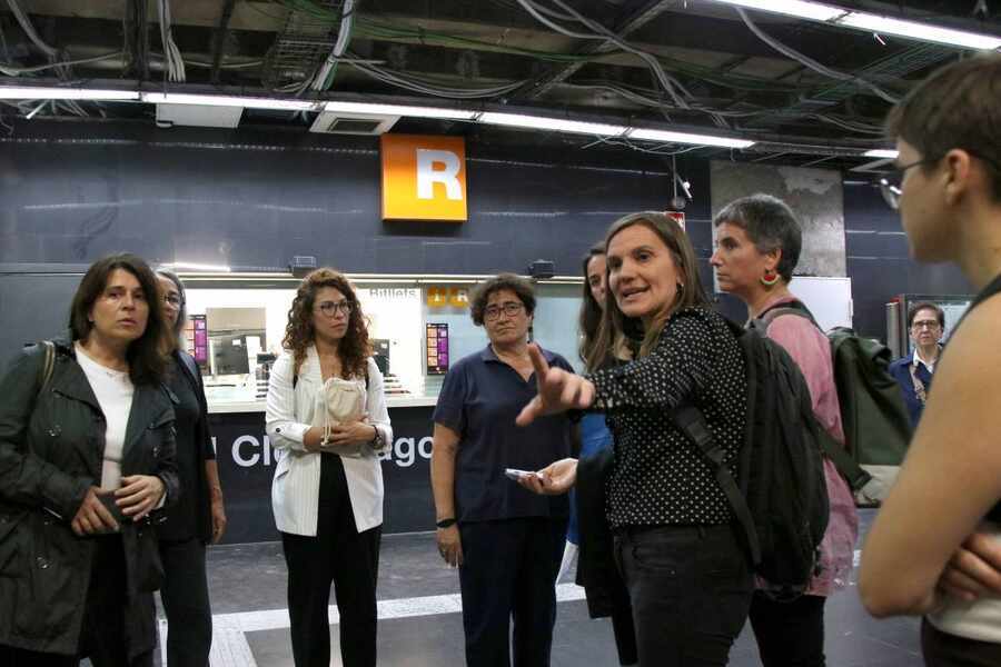 Изображение для новости о Таррагона