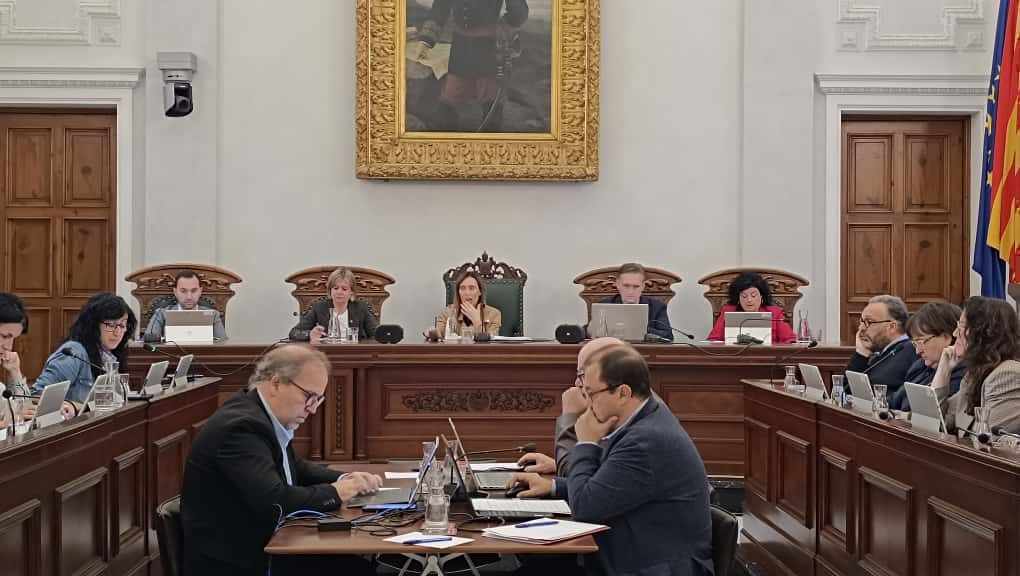 Изображение для новости о Таррагона