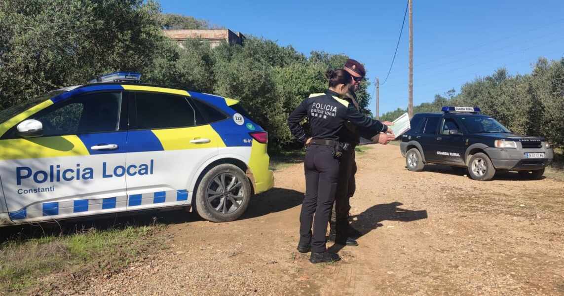 Изображение для новости о Таррагона