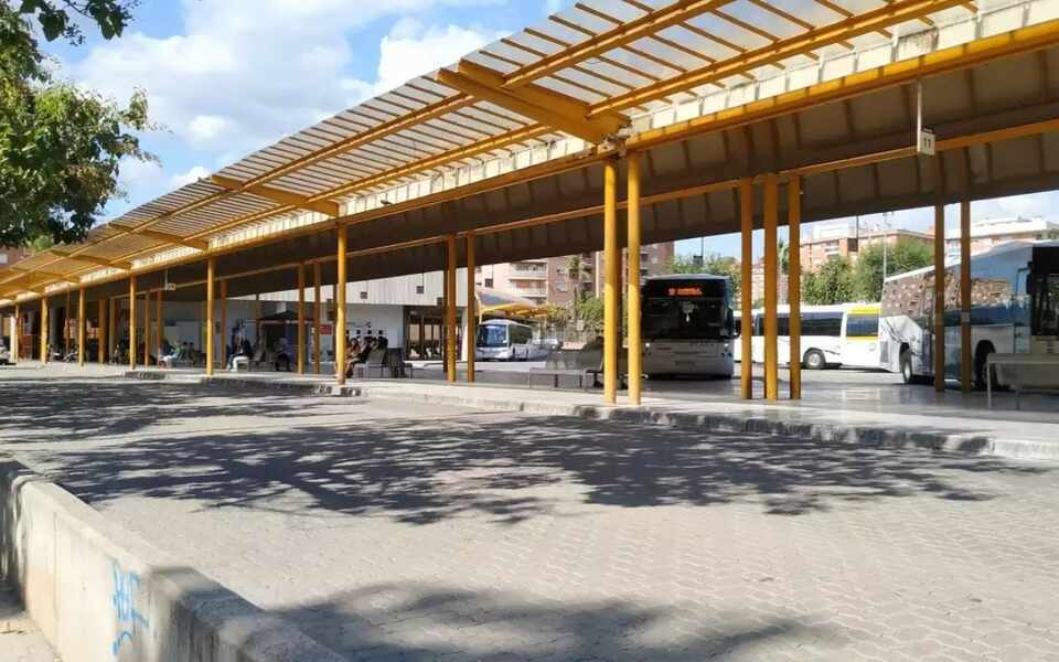 Изображение для новости о Таррагона